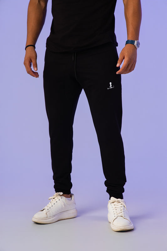 Divergent ActiveFlex Pants